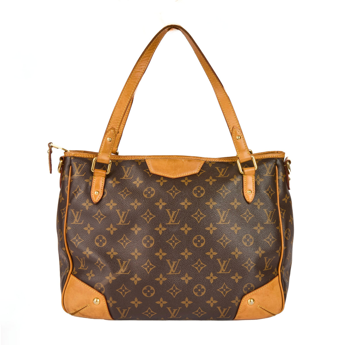 LOUIS VUITTON - Estrela MM Bag