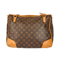 LOUIS VUITTON - Estrela MM Bag