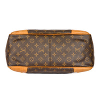 LOUIS VUITTON - Estrela MM Bag