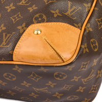 LOUIS VUITTON - Estrela MM Bag