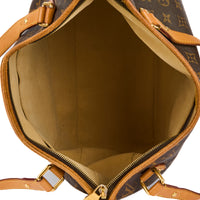 LOUIS VUITTON - Estrela MM Bag