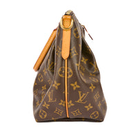 LOUIS VUITTON - Turenne Monogram Bag
