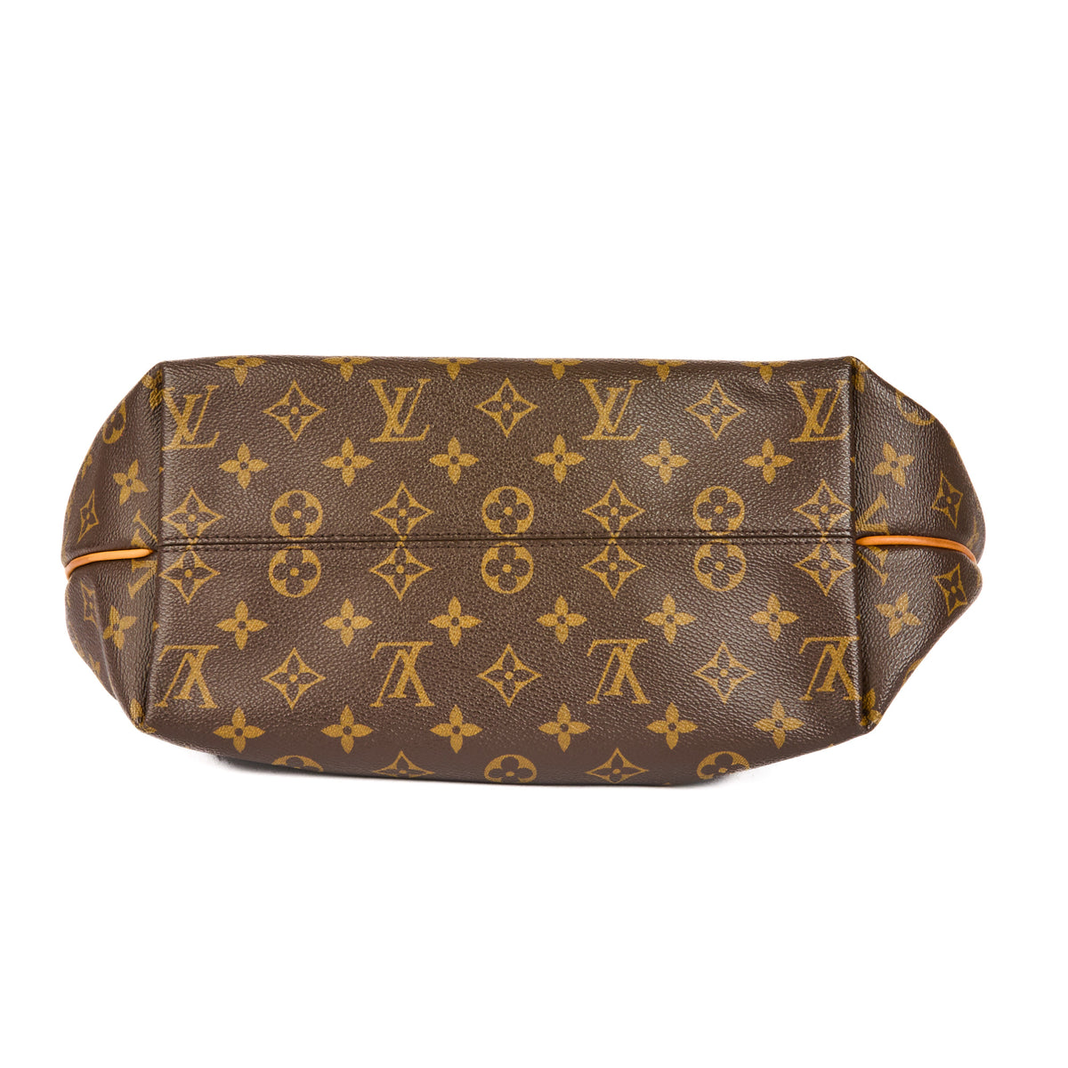 LOUIS VUITTON - Turenne Monogram Bag
