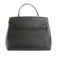 LOUIS VUITTON - Lockme Ever MM handbag