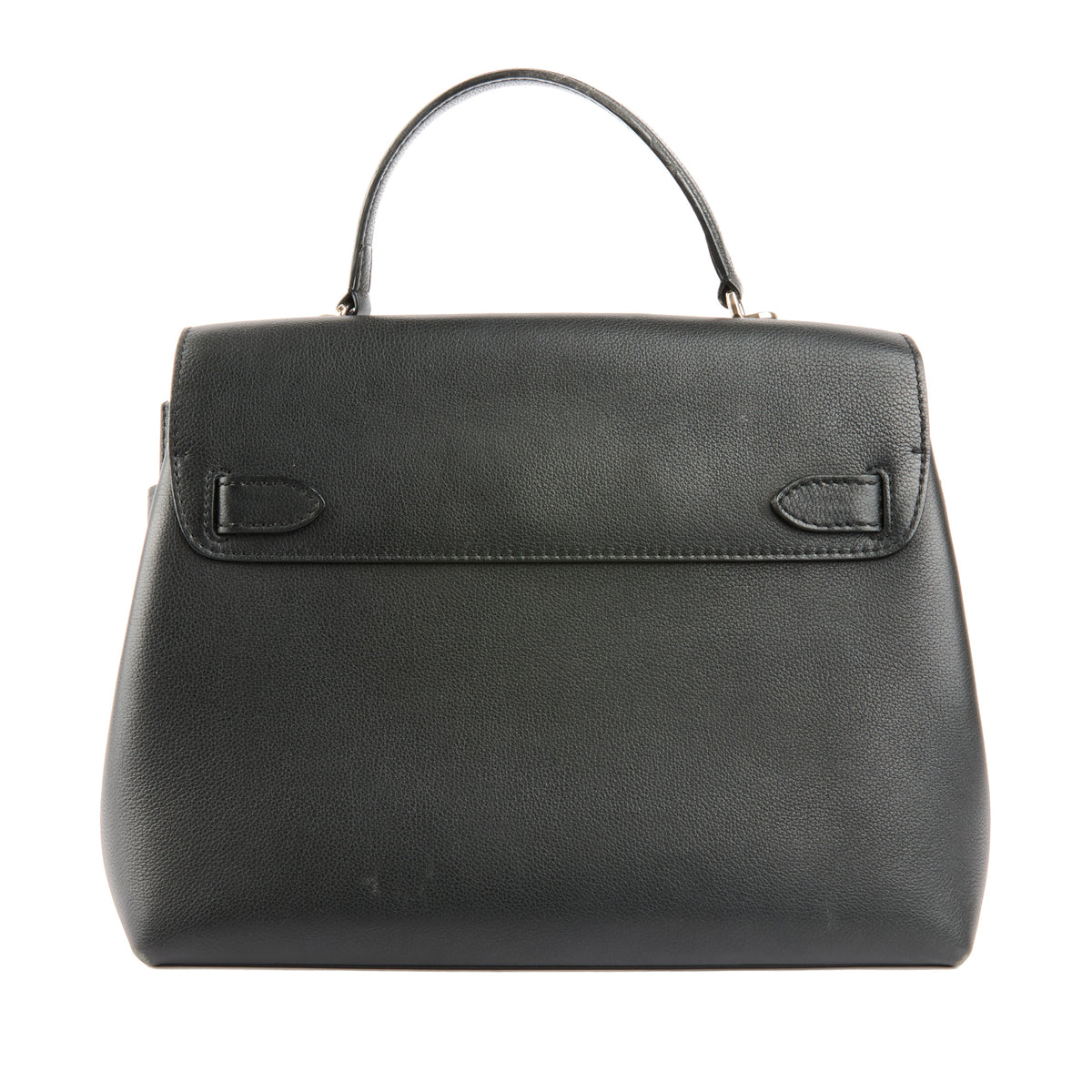 LOUIS VUITTON - Lockme Ever MM handbag