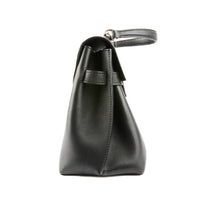 LOUIS VUITTON - Lockme Ever MM handbag