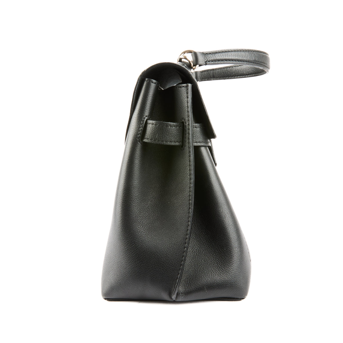 LOUIS VUITTON - Lockme Ever MM handbag