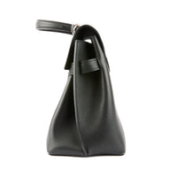 LOUIS VUITTON - Lockme Ever MM handbag