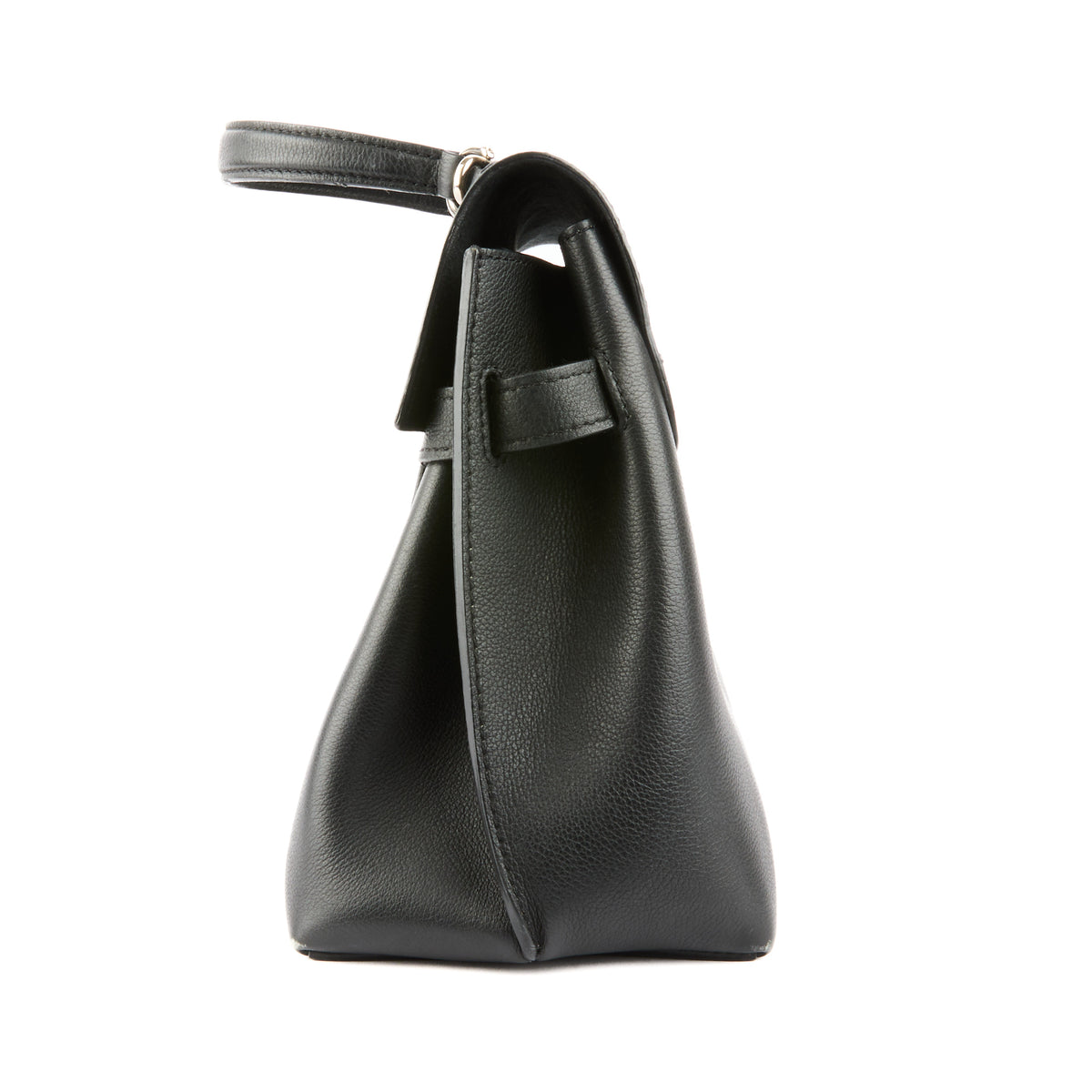 LOUIS VUITTON - Lockme Ever MM handbag
