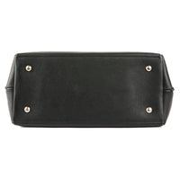 LOUIS VUITTON - Lockme Ever MM handbag