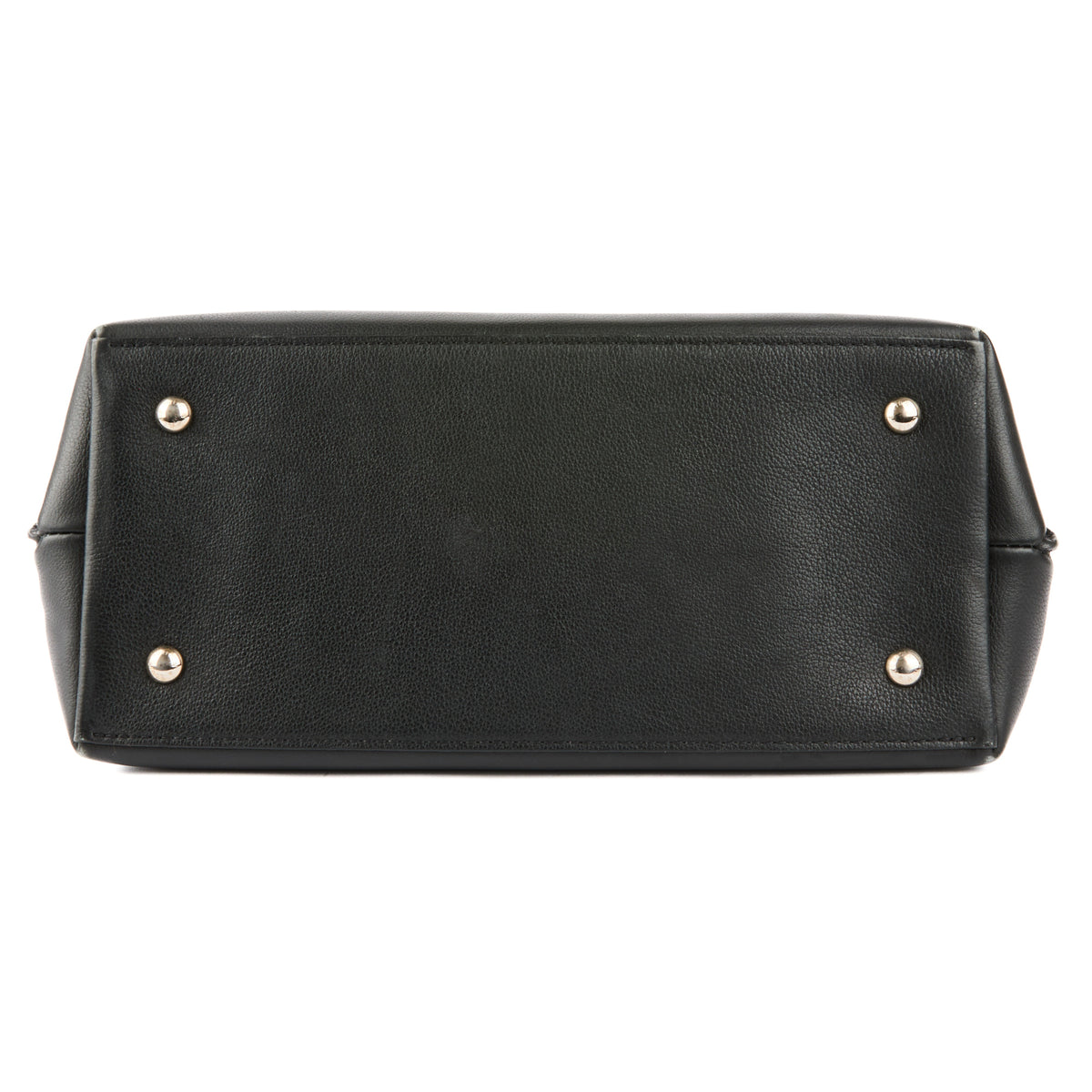 LOUIS VUITTON - Lockme Ever MM handbag