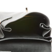 LOUIS VUITTON - Lockme Ever MM handbag