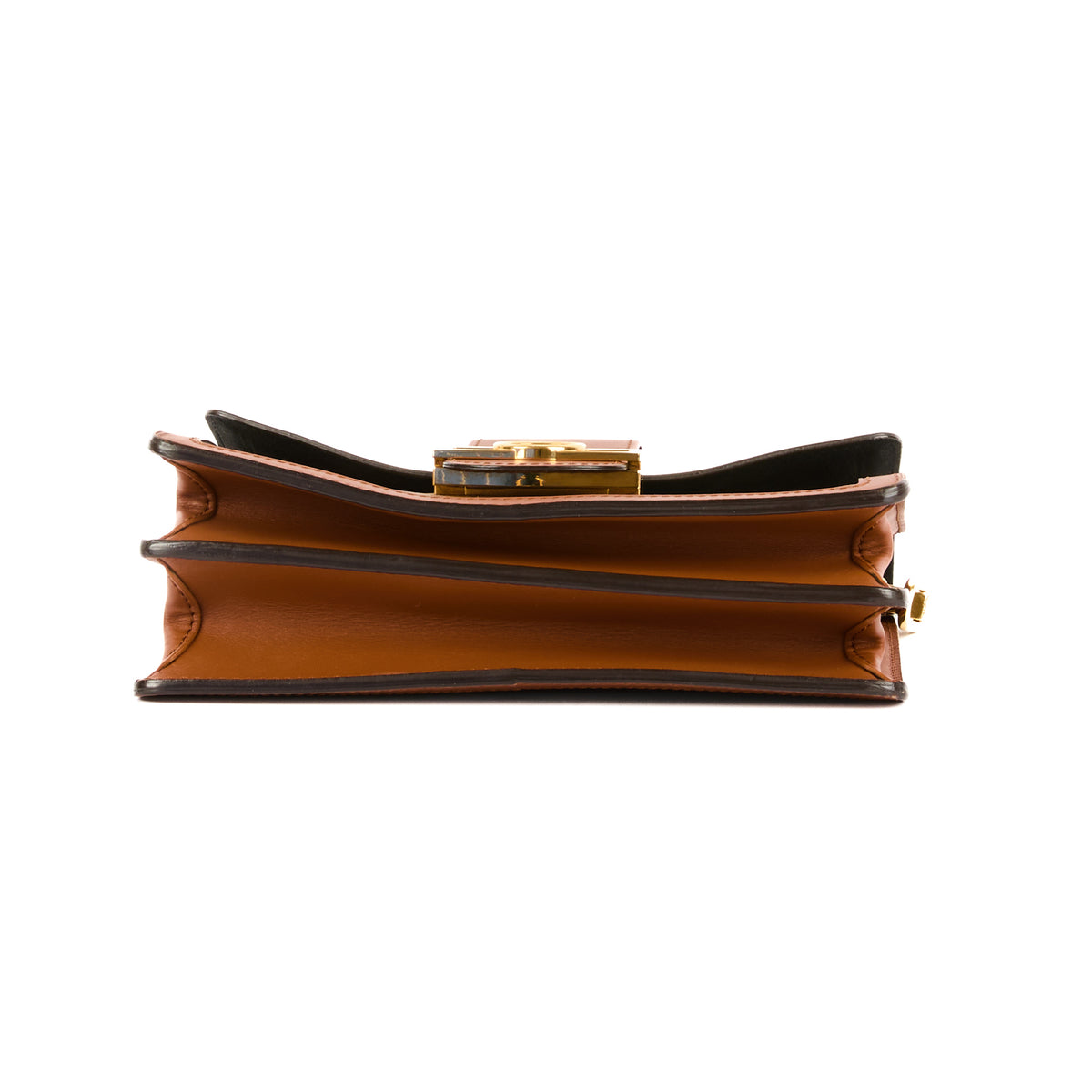 LOUIS VUITTON - Dauphine Monogram Bag