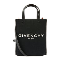 GIVENCHY - Mini G tote bag