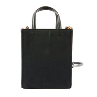 GIVENCHY - Mini G tote bag