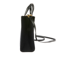 GIVENCHY - Mini G tote bag