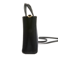 GIVENCHY - Mini G tote bag