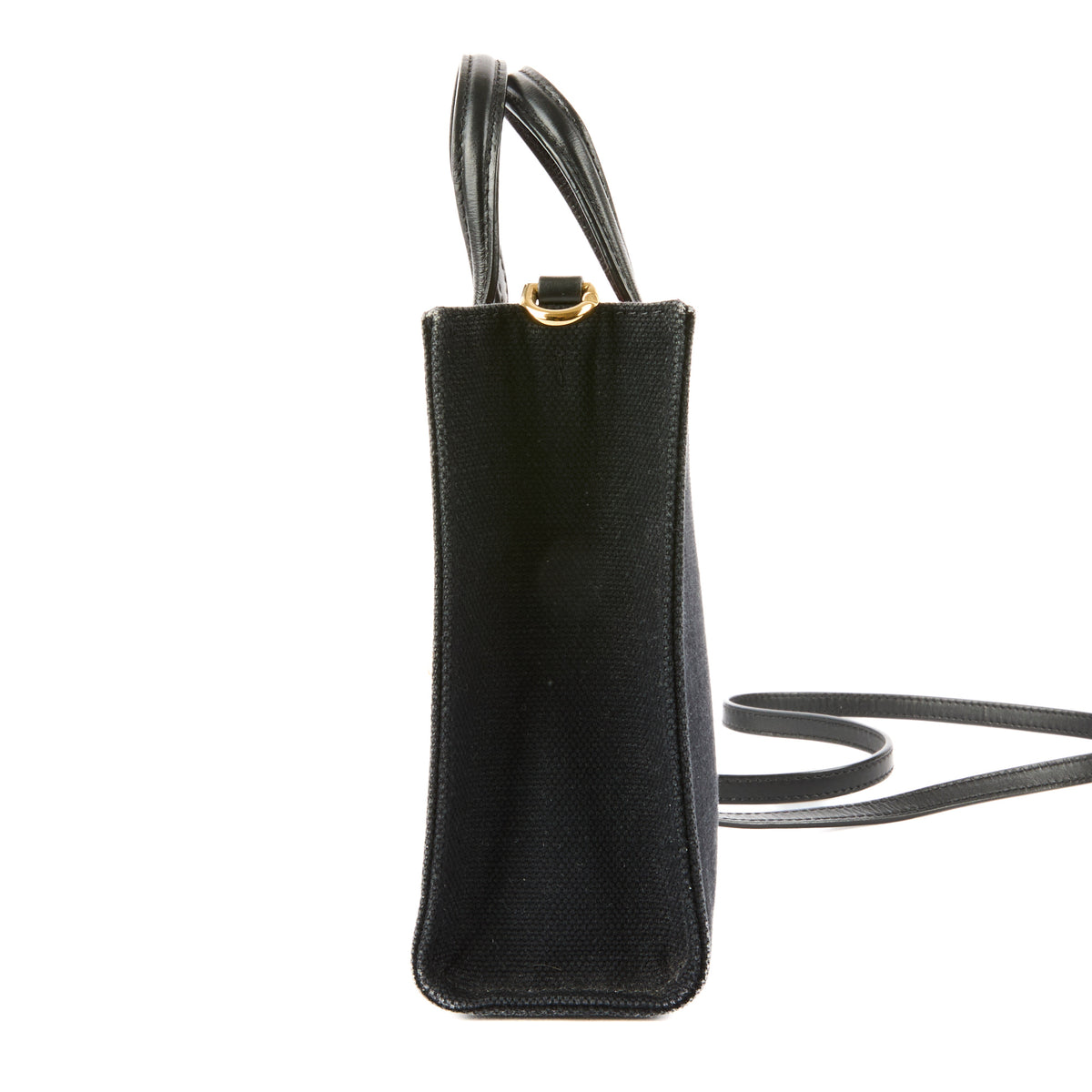 GIVENCHY - Mini G tote bag