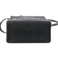 GIVENCHY - Mini G tote bag