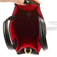 GIVENCHY - Mini G tote bag