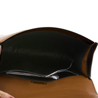 PRADA - Sac Pionnière cuir marron