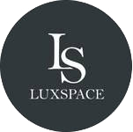 LuxSpace