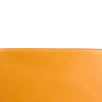 LOUIS VUITTON - Sac à main Alma GM toile Monogram marron - Handbag