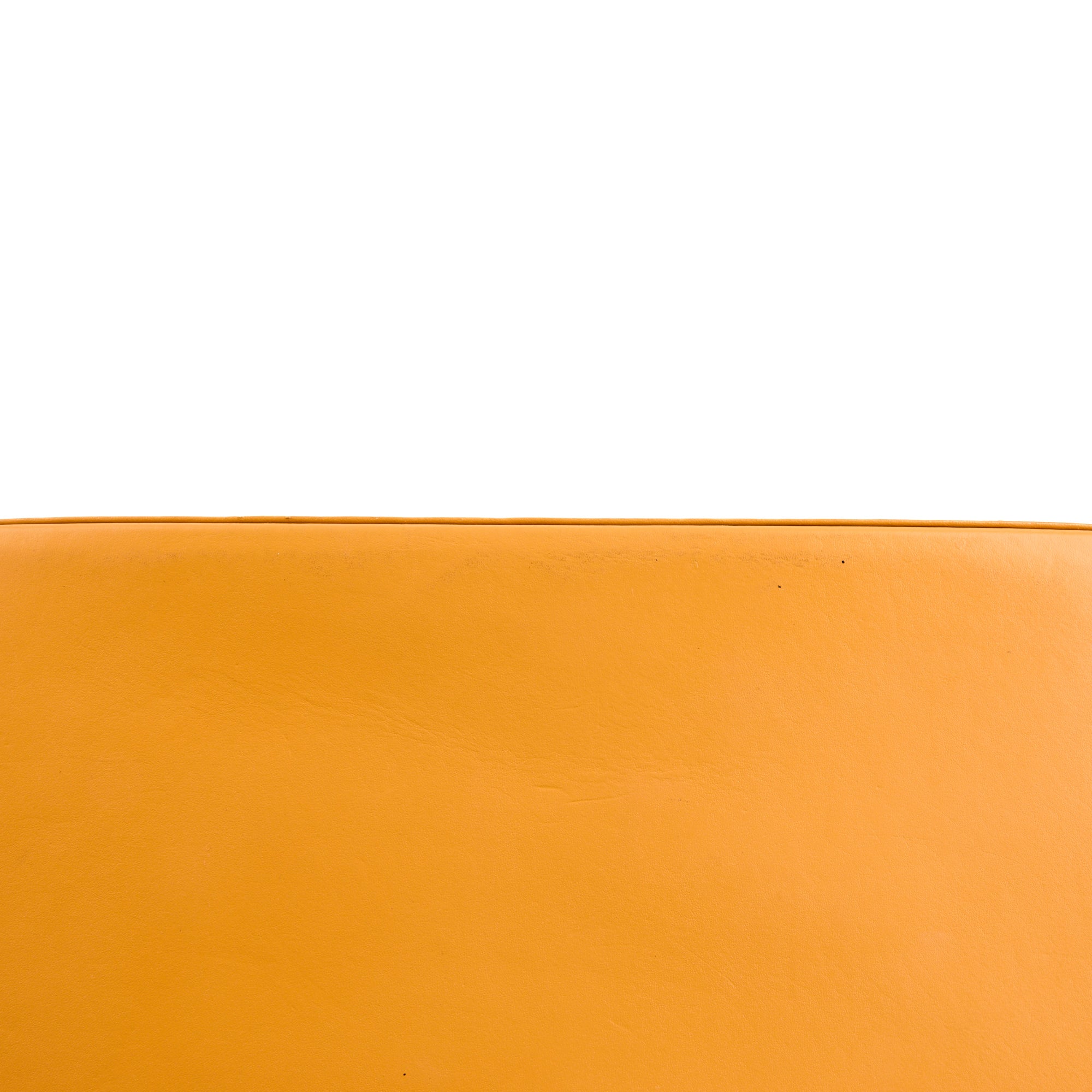 LOUIS VUITTON - Sac à main Alma GM toile Monogram marron - Handbag