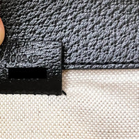 GUCCI - Dionysus Centrum GG Gucissima canvas shoulder bag - Handbag