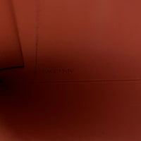 LOUIS VUITTON - Sac lot 3 pochettes Kirigami toile Monogram - Handbag