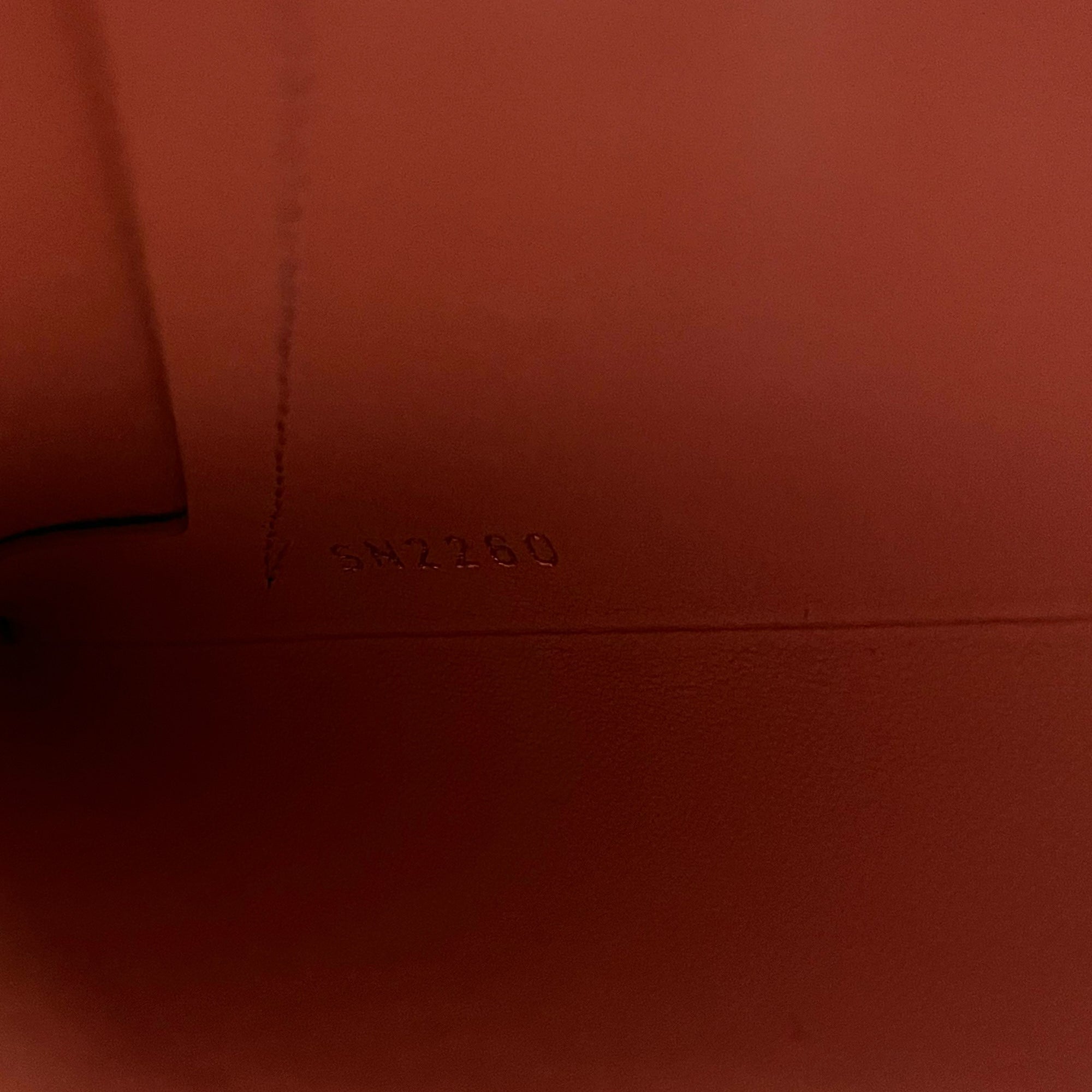 LOUIS VUITTON - Sac lot 3 pochettes Kirigami toile Monogram - Handbag