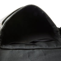 LOUIS VUITTON - Sac bandoulière District PM Toile Damier Graphite - Shoulder Bag