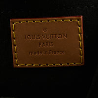 LOUIS VUITTON - Sac à main Duffle Toile Monogram - Handbag