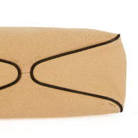 GUCCI - Sac à main Colbert Hobo toile beige - Handbag