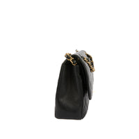 CHANEL - Timeless caviar leather shoulder bag - Handbag