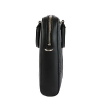 GUCCI - Guccissima GG Supreme canvas document holder - Handbag