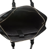 GUCCI - Guccissima GG Supreme canvas document holder - Handbag