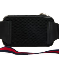 GUCCI - Supreme GG guccissima canvas belt handbag - Belt Handbag