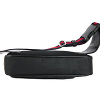 GUCCI - Supreme GG guccissima canvas belt handbag - Belt Handbag