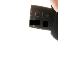 GUCCI - Supreme GG guccissima canvas belt handbag - Belt Handbag