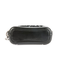 CHANEL - Sac à main Gabrielle Small sequins bicolore - Hand bag