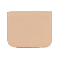 CELINE - Sac Bandoulière Classic Box Cuir rose - Hand Bag