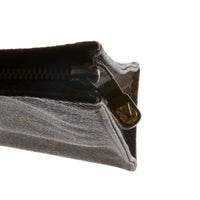 LOUIS VUITTON - Pochette Trousse 26 Toile Monogram - Clutch Pouch