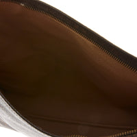 LOUIS VUITTON - Pochette Trousse 26 Toile Monogram - Clutch Pouch