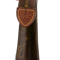 LOUIS VUITTON - Pochette Trousse 26 Toile Monogram - Clutch Pouch