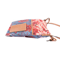 LOEWE - Sac Paula's Ibiza en toile