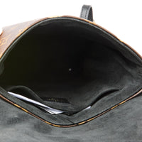 LOUIS VUITTON - Sac bandoulière Locky BB toile Monogram - Handbag
