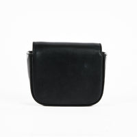 CELINE - Mini Triomphe Bag