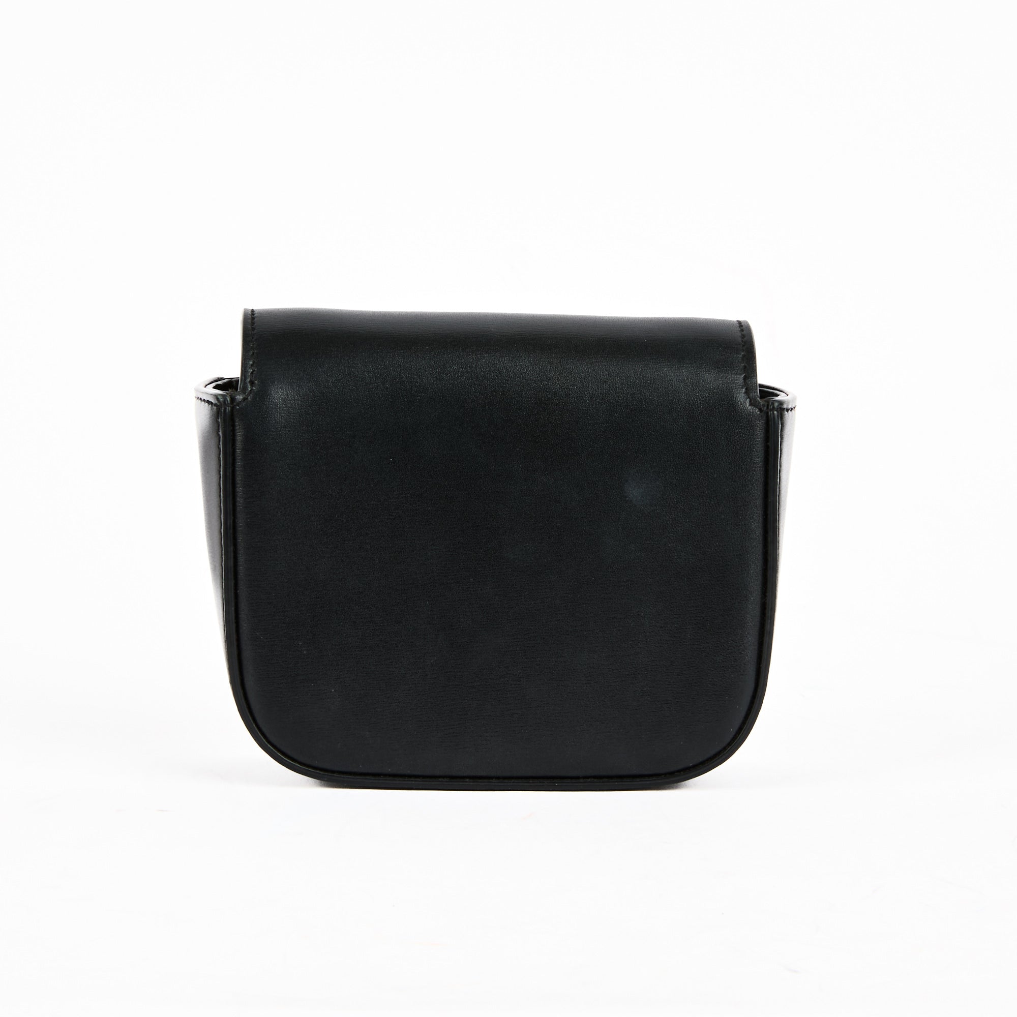 CELINE - Mini Triomphe Bag