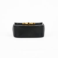CELINE - Mini Triomphe Bag